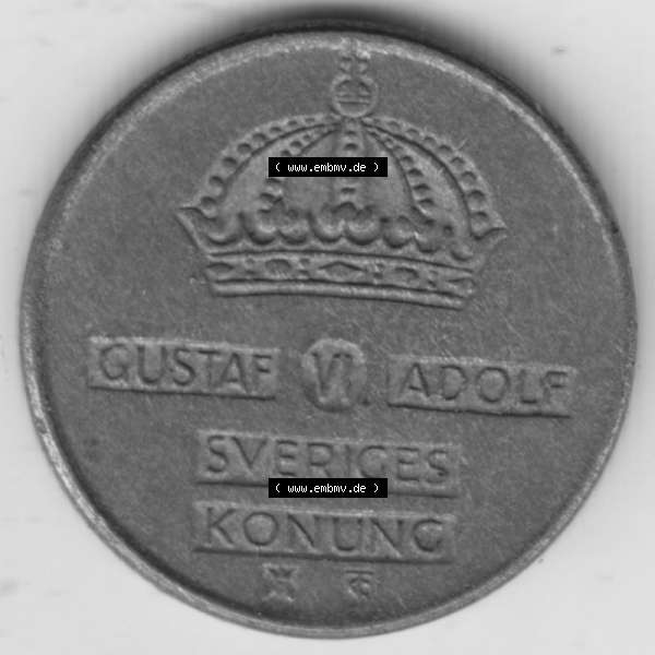 Sammlung Graustufen