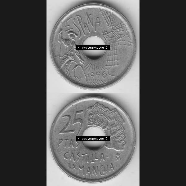 Sammlung Graustufen