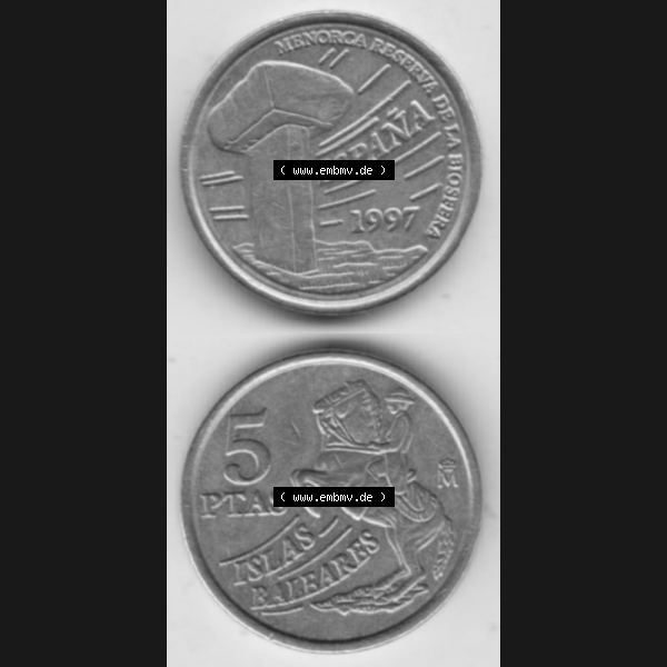Sammlung Graustufen