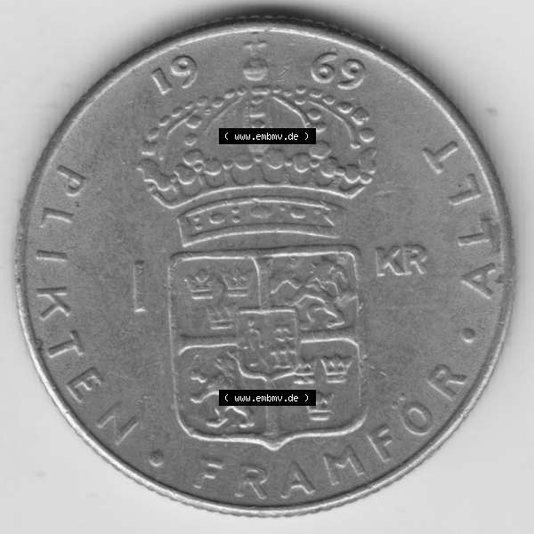Sammlung Graustufen