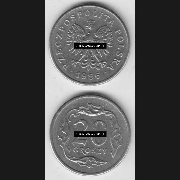 Sammlung Graustufen