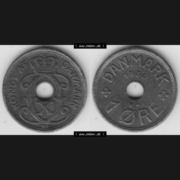 Sammlung Graustufen