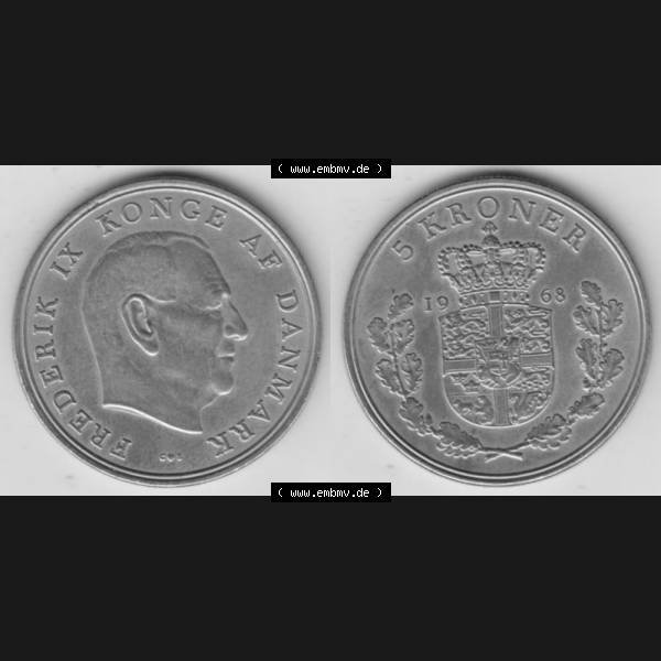 Sammlung Graustufen