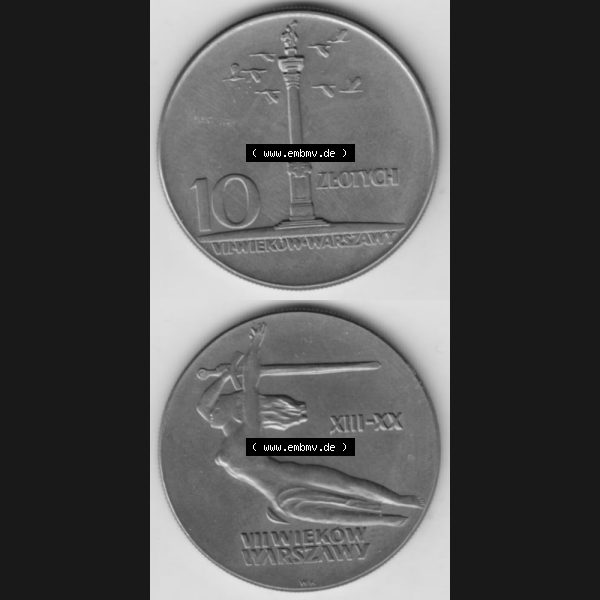 Sammlung Graustufen