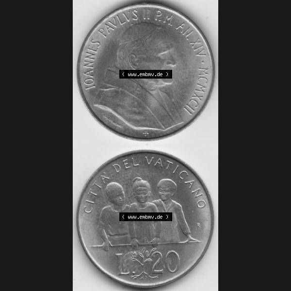 Sammlung Graustufen