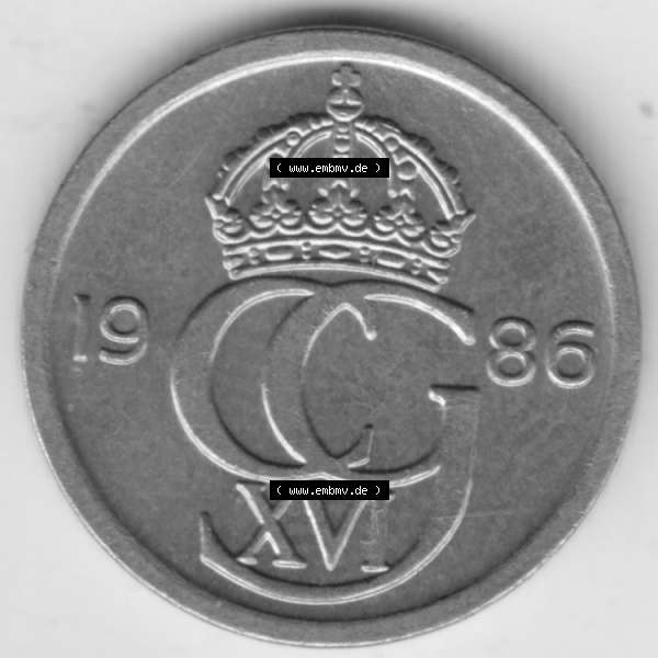 Sammlung Graustufen