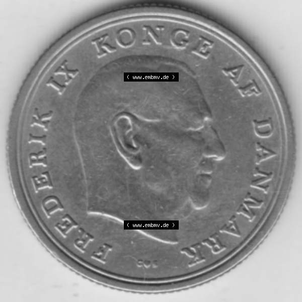 Sammlung Graustufen