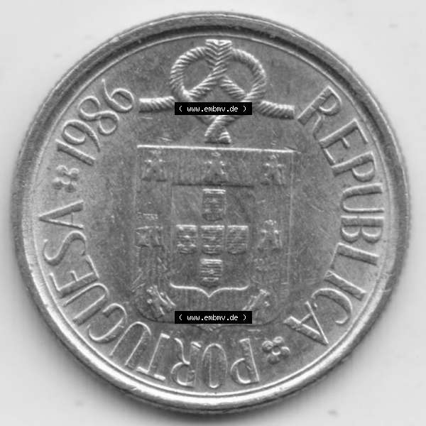 Sammlung Graustufen