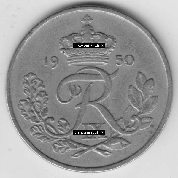 Sammlung Graustufen