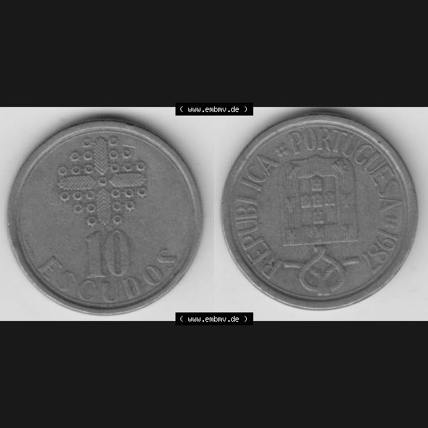 Sammlung Graustufen