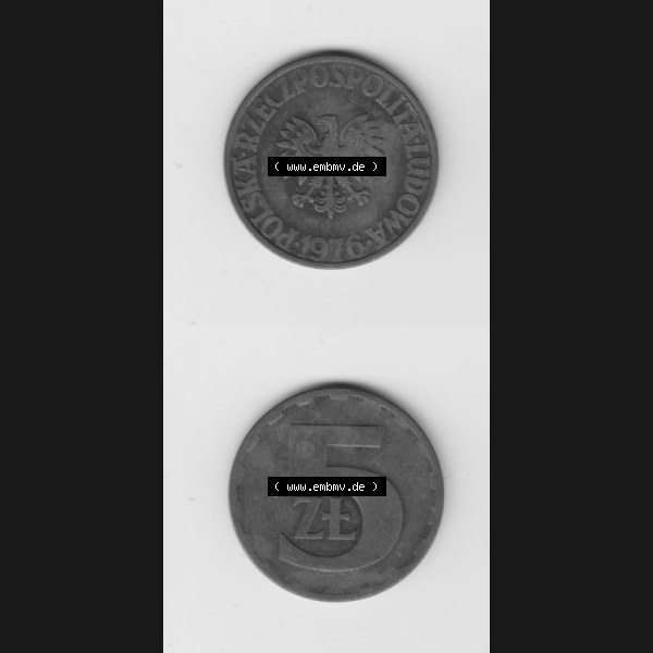 Sammlung Graustufen