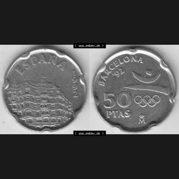 Sammlung Graustufen