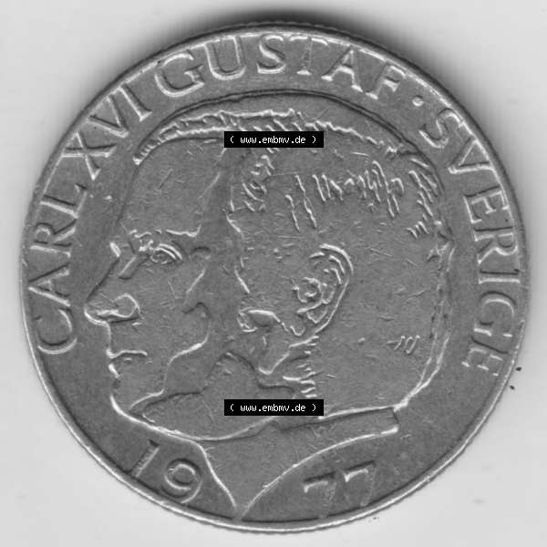 Sammlung Graustufen