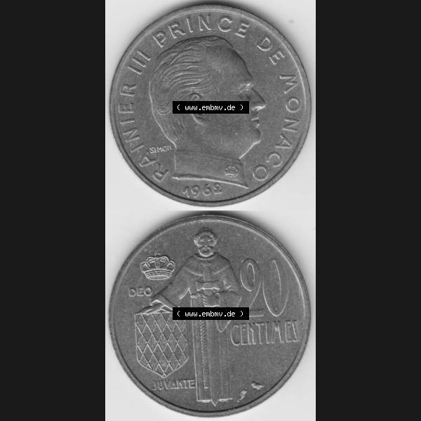 Sammlung Graustufen