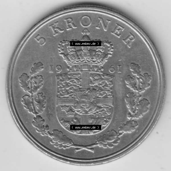 Sammlung Graustufen