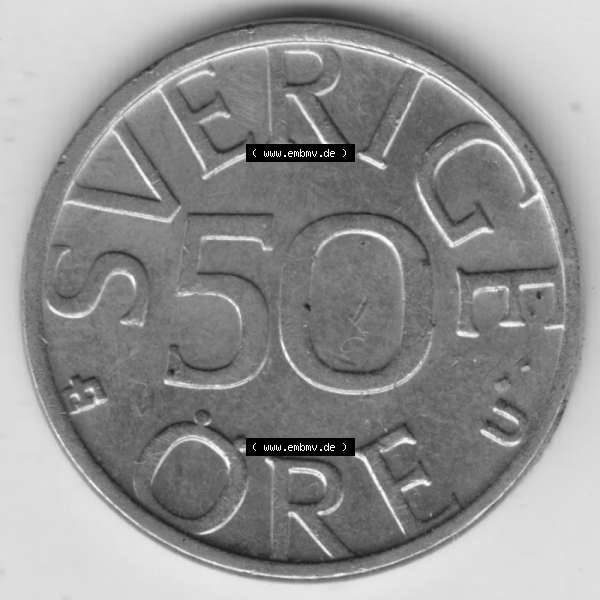 Sammlung Graustufen