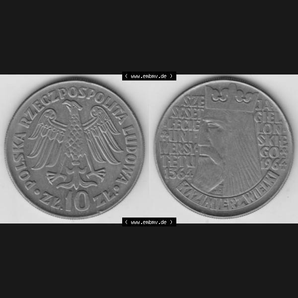 Sammlung Graustufen
