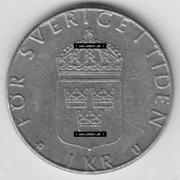 Sammlung Graustufen