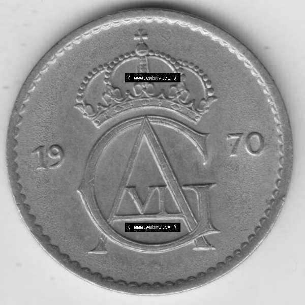 Sammlung Graustufen