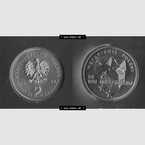 Sammlung Graustufen
