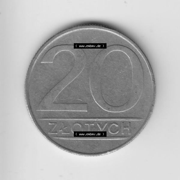 Sammlung Graustufen
