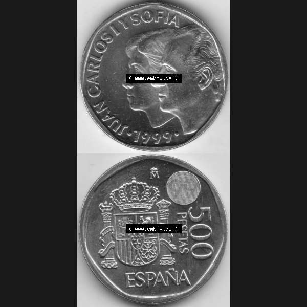 Sammlung Graustufen