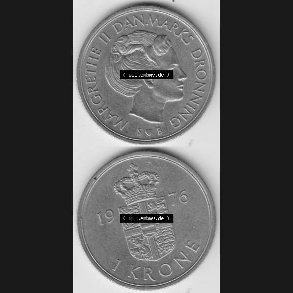 Sammlung Graustufen