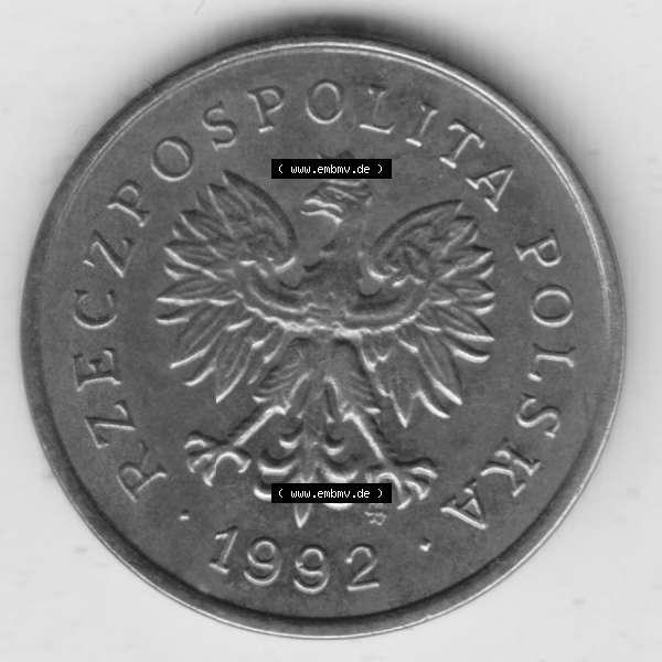 Sammlung Graustufen