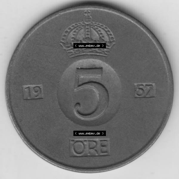 Sammlung Graustufen