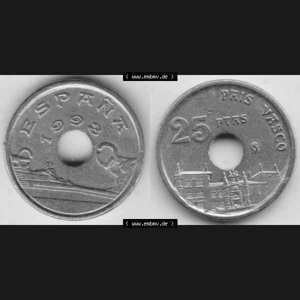 Sammlung Graustufen