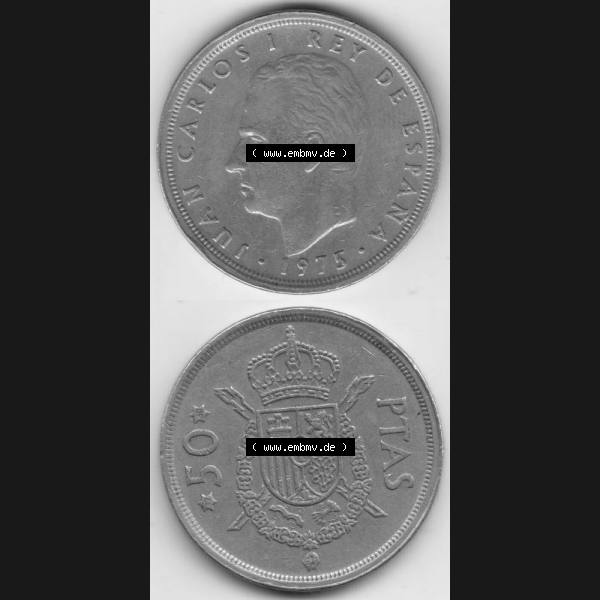 Sammlung Graustufen