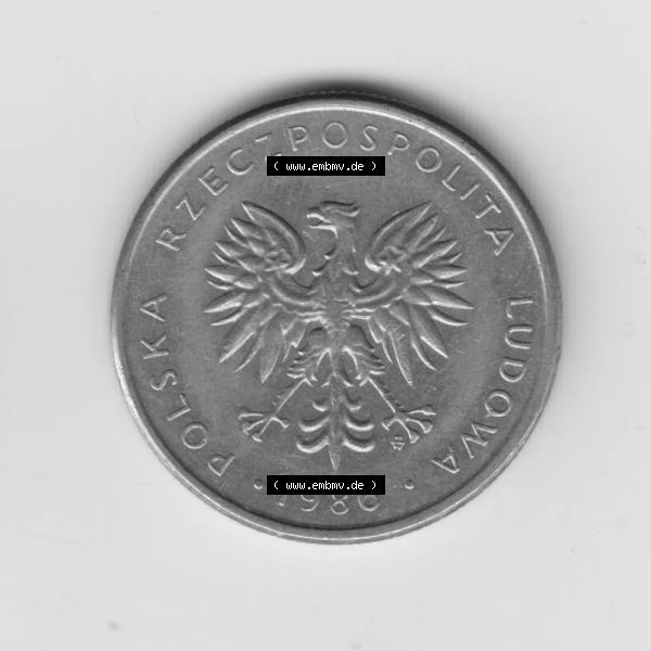 Sammlung Graustufen