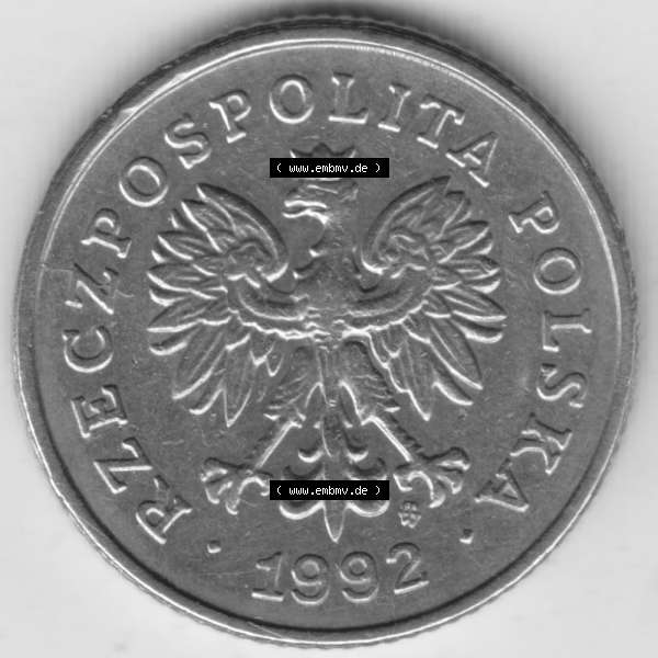 Sammlung Graustufen