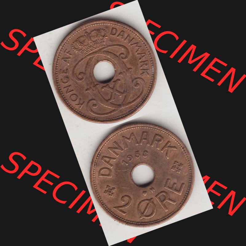 Sammlung