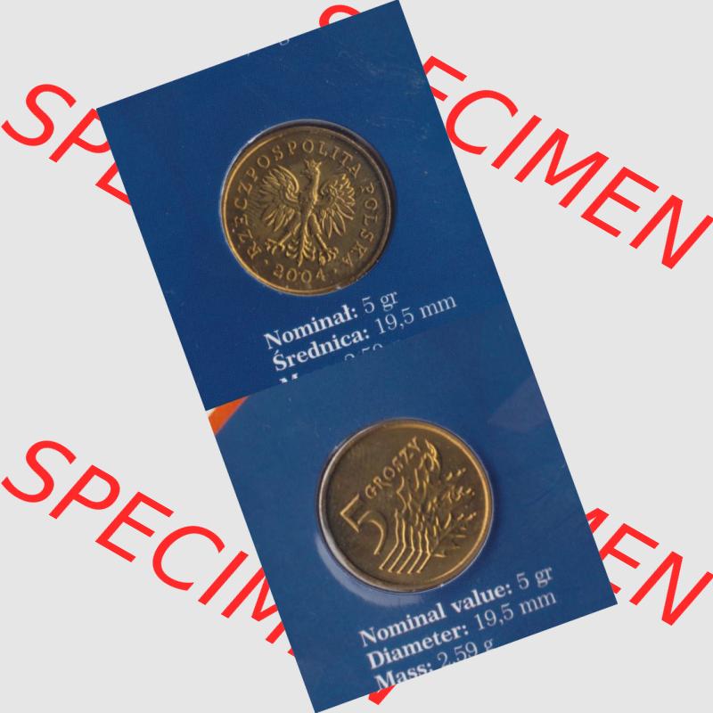 Sammlung
