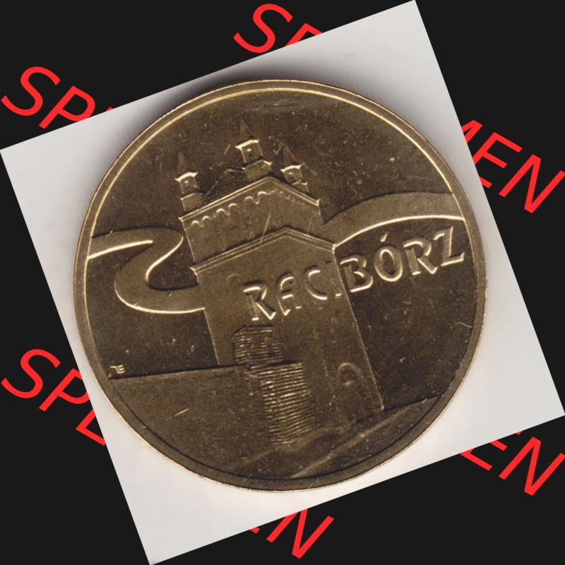 Sammlung
