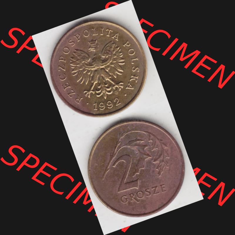 Sammlung