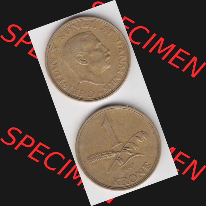 Sammlung