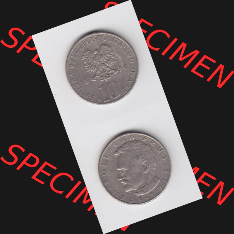 Sammlung