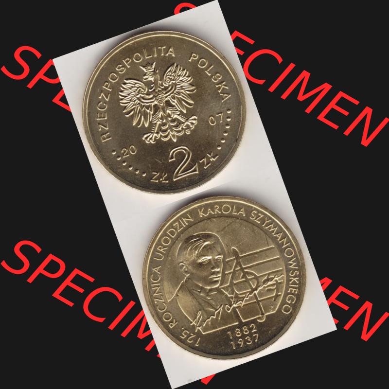 Sammlung