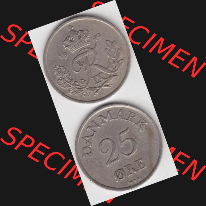 Sammlung
