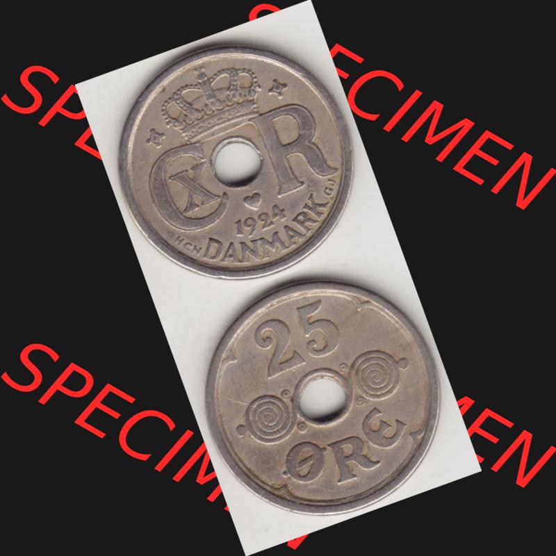 Sammlung