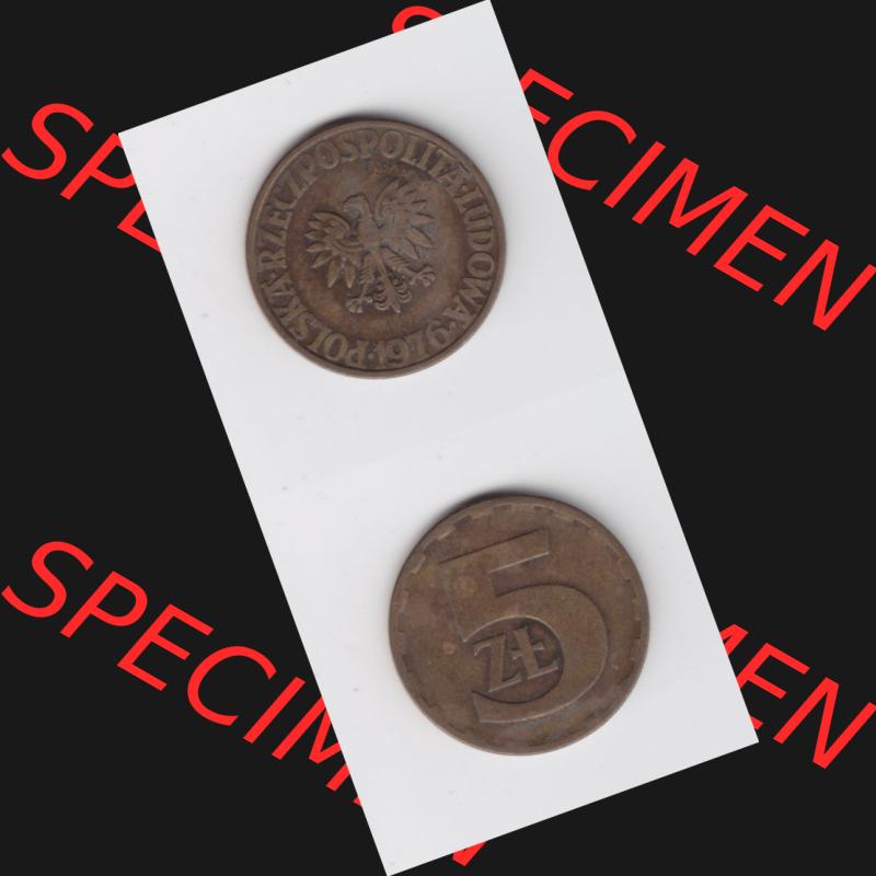 Sammlung