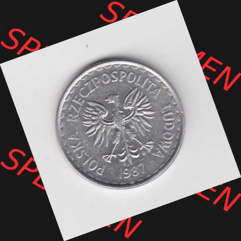 Sammlung
