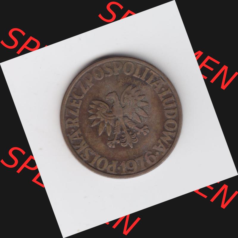 Sammlung