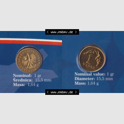 Sammlung
