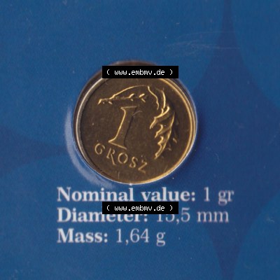 Sammlung
