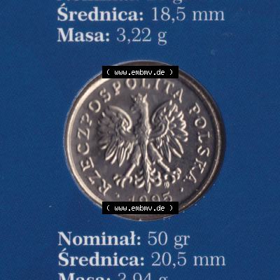 Sammlung