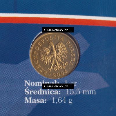Sammlung