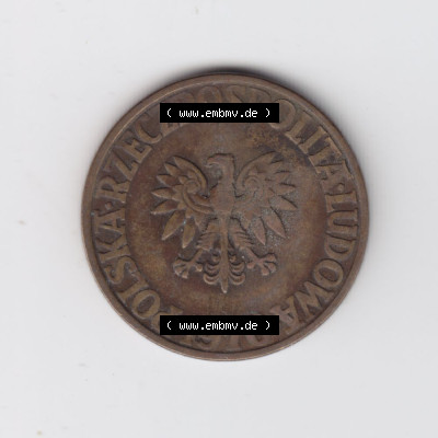 Sammlung